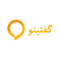 همکاری میداشو با گفتینو